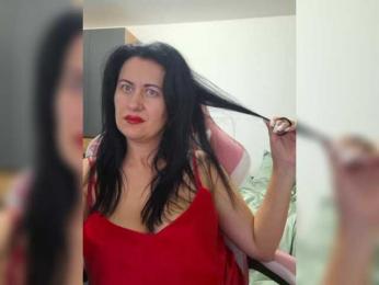 monica-blackk bongacams stream image, 06.09.2025 09:50