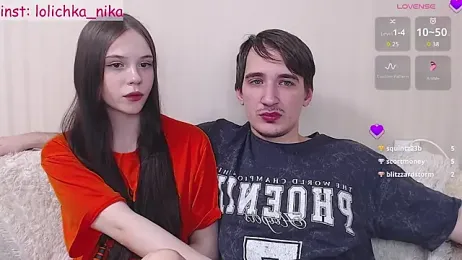 white-boo stripchat stream image, 15.02.2025 07:50