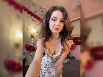 WednesdayFridayAddams bongacams stream image, 15.02.2025 09:10