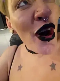 PinkTheHawk stripchat stream image