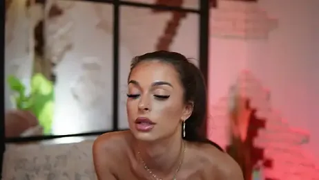 AngelinaCapri stripchat stream image