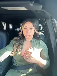 Belle___ stripchat stream image