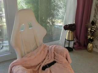 patriciakeys camsoda stream image, 08.09.2025 06:10