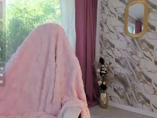 patriciakeys camsoda stream image, 08.09.2025 06:10