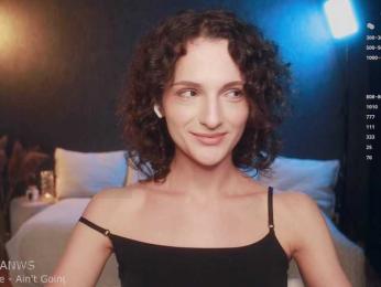 -ARTA- bongacams stream image, 08.09.2025 13:50