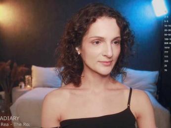 -ARTA- bongacams stream image, 08.09.2025 13:50