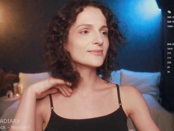 -ARTA- bongacams stream image, 08.09.2025 13:50