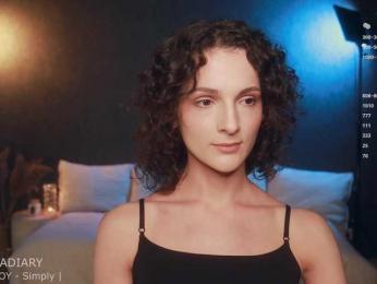 -ARTA- bongacams stream image, 08.09.2025 13:50