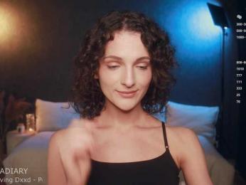 -ARTA- bongacams stream image, 08.09.2025 13:50