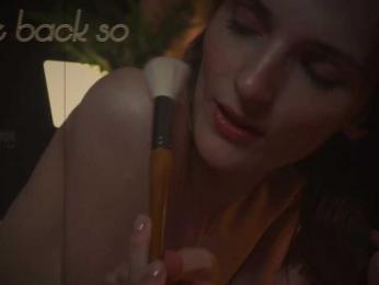 -ARTA- bongacams stream image, 08.09.2025 13:50