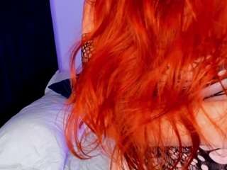 sarahwinter camsoda stream image, 08.09.2025 20:10