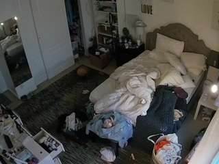 voyeurcam-hornyhostel-02 camsoda stream image, 07.09.2025 13:50