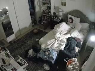 voyeurcam-hornyhostel-02 camsoda stream image, 07.09.2025 13:50