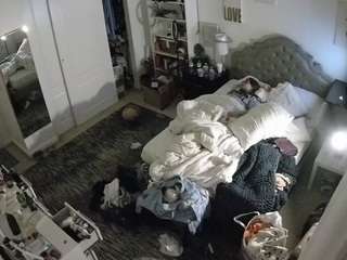 voyeurcam-hornyhostel-02 camsoda stream image, 07.09.2025 13:50