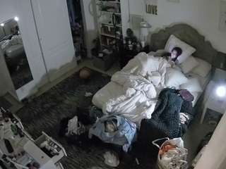 voyeurcam-hornyhostel-02 camsoda stream image, 07.09.2025 13:50