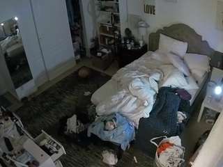 voyeurcam-hornyhostel-02 camsoda stream image, 07.09.2025 13:50