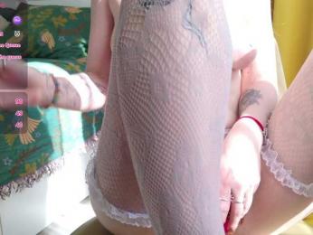 YoPixie bongacams stream image