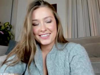 x_lily_x chaturbate stream image, 15.02.2025 21:30