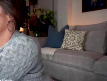 x_lily_x chaturbate stream image, 15.02.2025 21:30