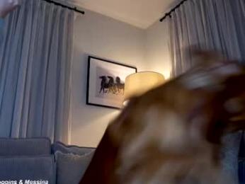 x_lily_x chaturbate stream image, 15.02.2025 21:30