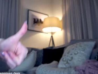 x_lily_x chaturbate stream image, 15.02.2025 21:30