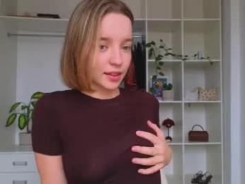 my_mia_ chaturbate stream image, 09.09.2025 10:10