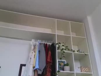 my_mia_ chaturbate stream image, 09.09.2025 10:10