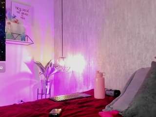 kate-winsley camsoda stream image