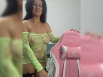 monica-blackk bongacams stream image, 09.09.2025 15:10