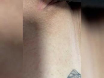 Parochkaporn bongacams stream image