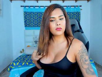 shadiaorozco bongacams stream image