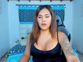 shadiaorozco bongacams stream image