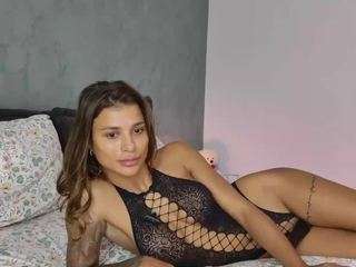 lenna-goddess camsoda stream image, 10.09.2025 05:50