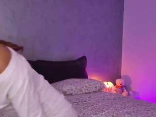 lenna-goddess camsoda stream image, 10.09.2025 05:50