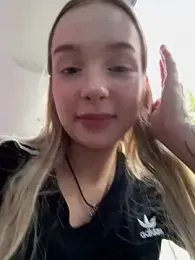 Baby_Tiny stripchat stream image, 10.09.2025 11:30