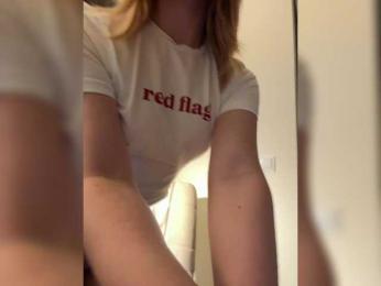 mariaaa-1 bongacams stream image