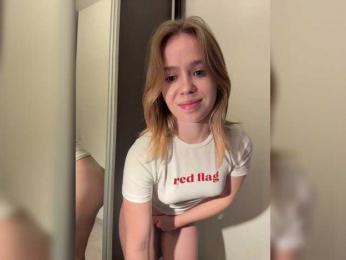 mariaaa-1 bongacams stream image