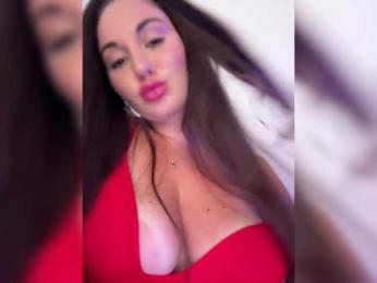 __Baby__ bongacams stream image