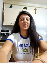 NathalieDream stripchat stream image, 11.09.2025 05:20