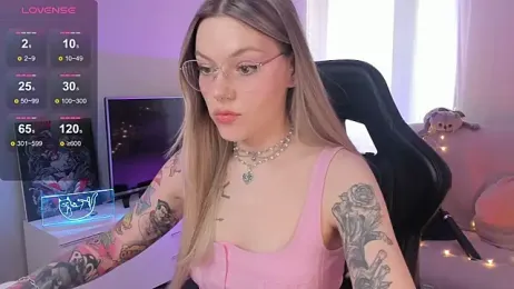 Marta_May_ stripchat stream image