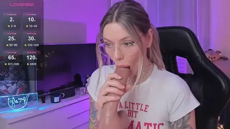 Marta_May_ stripchat stream image