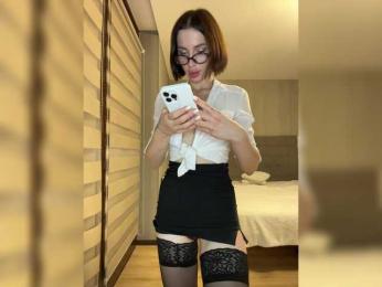 BabyDarii bongacams stream image