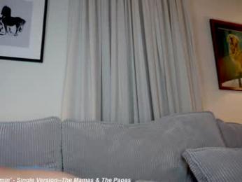 x_lily_x chaturbate stream image, 11.09.2025 21:30