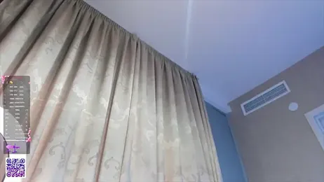 LiliBanger stripchat stream image, 12.09.2025 04:20