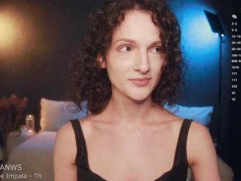 -ARTA- bongacams stream image, 12.09.2025 14:30