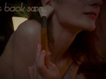 -ARTA- bongacams stream image, 12.09.2025 14:30