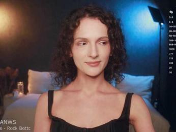 -ARTA- bongacams stream image, 12.09.2025 14:30