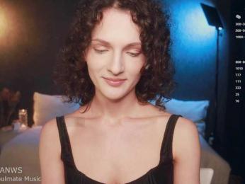 -ARTA- bongacams stream image, 12.09.2025 14:30