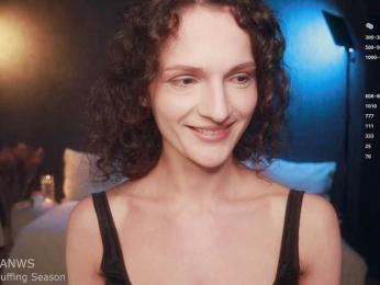 -ARTA- bongacams stream image, 12.09.2025 14:30