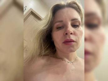 -x777x- bongacams stream image